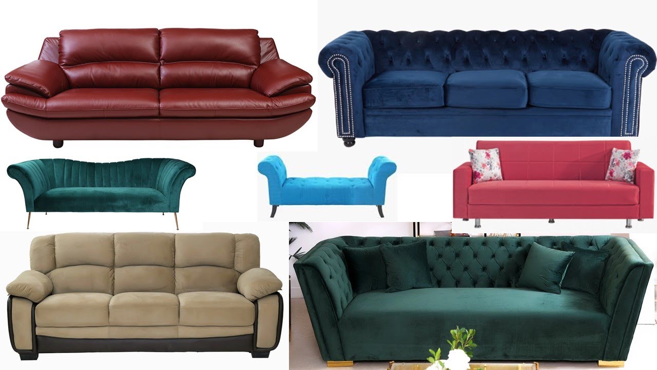 Home box & PAN Emirates furniture shopping in Dubai దుబాయిలో హోం బాక్స్ & పాన్ ఎమిరేట్స్