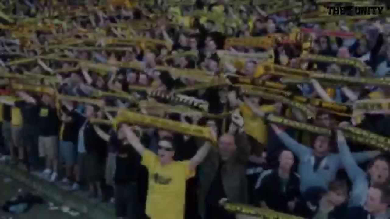 Rückblick 2013/2014 (Rückrunde)