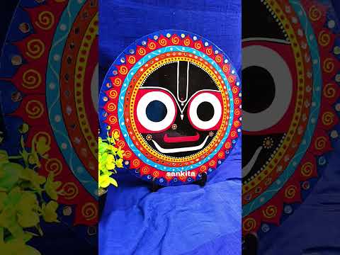 Jagannath Odia bhajan status 🙏#jagannathbhajan #youtubeshorts #shortvideo #oldodiabhajan #viral