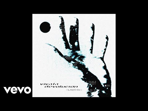 Regardez Benito Cerati, InVertida - Quiero Tengo (InVertida Remix) (Official Audio) sur YouTube Regardez Benito Cerati, InVertida - Quiero Tengo (InVertida Remix) (Official Audio) sur YouTube