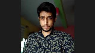 Famous Full stack Java Session 33# PCS GLOBAL # by Puja Mandal and Madhuparna  on 25 09 2020 Net Worth