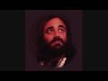 Miniature de la vidéo de la chanson Time (Extended Version)