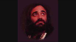 Watch Demis Roussos Time video