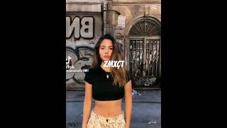 Sarki Enfess￼￼🤌🏼😄 Öneçıkar Şfet Şfetbeniöneçıkar Şfet