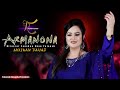 Muskan Fayaz New Tappy Song 2023 | Armanona Tappy | ارمانونه ټپي | TALAASH RECORDS | Afghani Songs