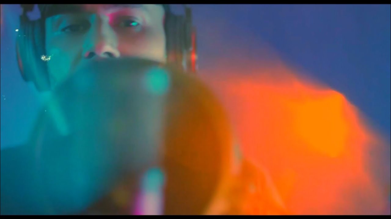 JONZEL  -  RESPUESTA A SHAKIRA