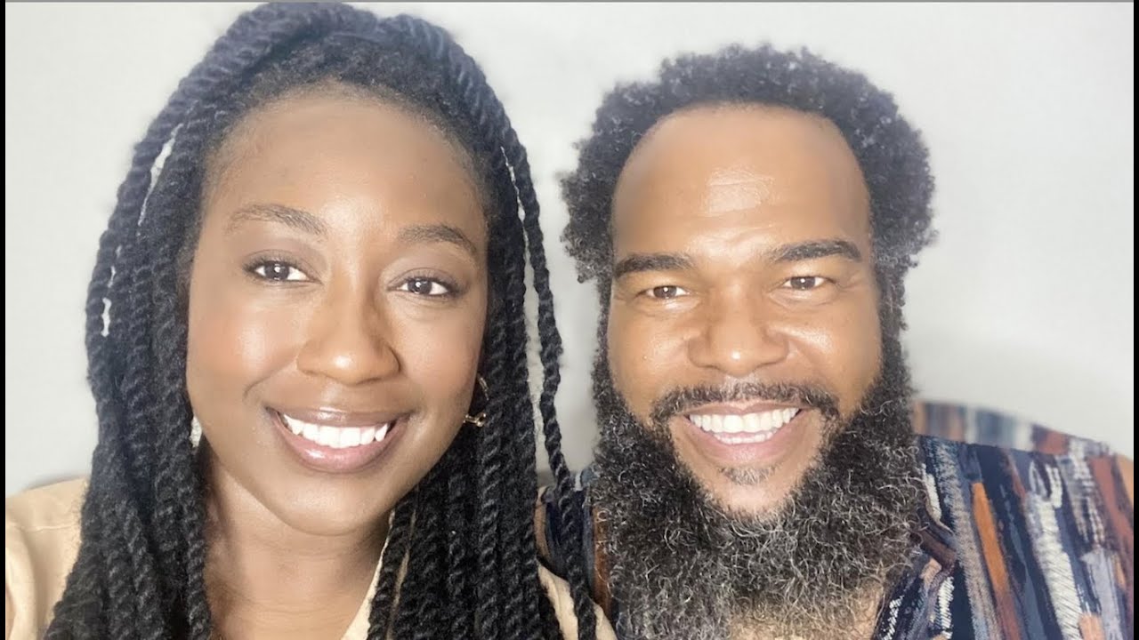 🔥 Hottest Party Promoter in Nairobi? | Industry Man Blaxits to Africa 🔥 Hottest Party Promoter in Nairobi? | Industry Man Blaxits to Africa