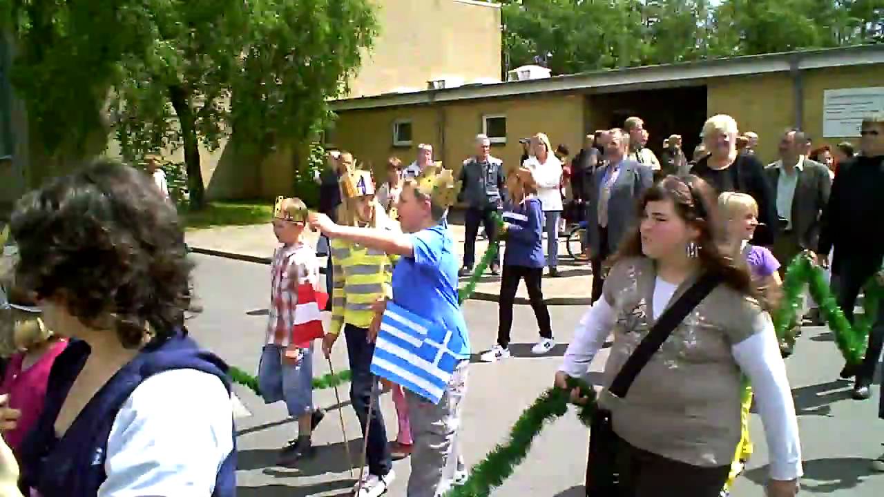 Kindervogelschießen_Lunden_2009_2