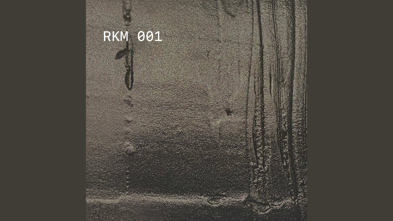 Guarda The Source su YouTube Guarda The Source su YouTube