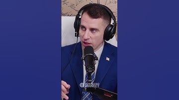 The Prediction Market Knew Before Anyone Else