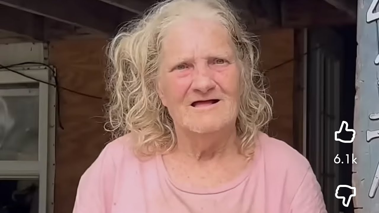 Невыносимо эмоционально: реакция южанина на неудачный момент на семейной ярмарке Уиттакеров 💔😭