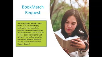 NoveList: Proximity Operators