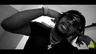 Chris Sessions - 2Much (Prod By. Temways)
