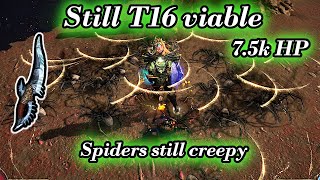 How is Arakaali's Fang in Metamorph? Full build guide. Path of Exile (3.9 Metamorph) How is Arakaali's Fang in Metamorph? Full build guide. Path of Exile (3.9 Metamorph)