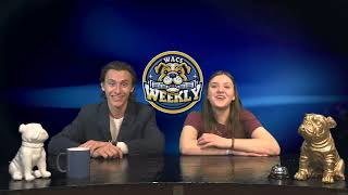 WACS Weekly Season 2 Ep. 33