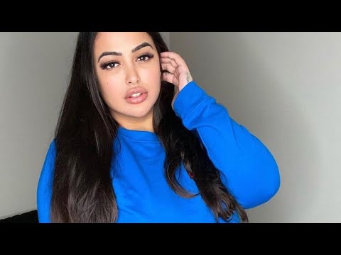 MISS DIAMOND DOLL💎👑 Great Instagram & Facebook Fashion Nova Model 👑💎