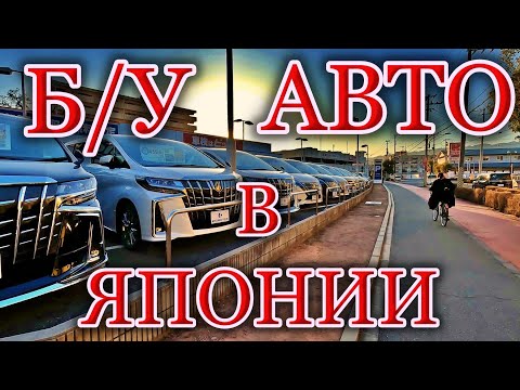 Видео: Кога идва данъкът върху автомобила? Как да изчислим данъка върху автомобила