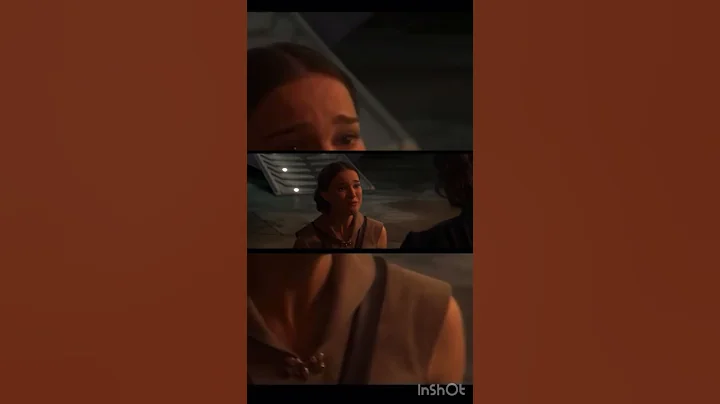 Jaxson Dart edit #edit #football #fyp #tuff #nfl