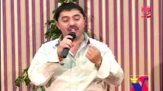 Nicolae Guta - Dusmanie, dusmanie