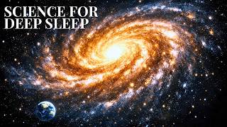 What If You Never Existed? — The Universe Would Barely Notice (Explained Slowly)