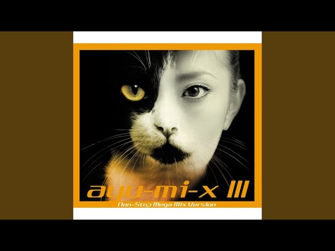 SEASONS (Jonathan Peters' Mix)