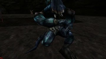 SUMMONING SKAARJ | Unreal Gold