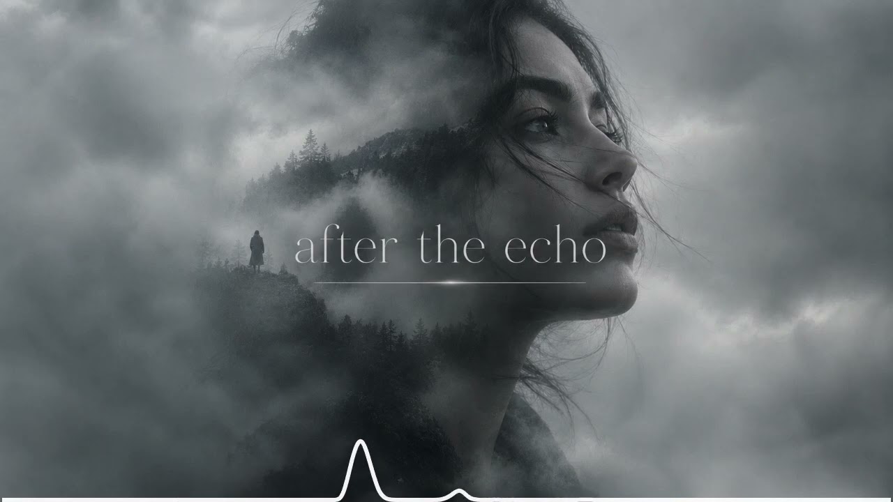 David Guetta - After The Echo auf YouTube ansehen David Guetta - After The Echo auf YouTube ansehen