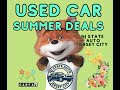🚘 EZ-Qualify - WE GET YOU DRIVING 🚘 ➡️ NJ State Auto in Jersey City - 406 Sip Ave. Jersey City, NJ