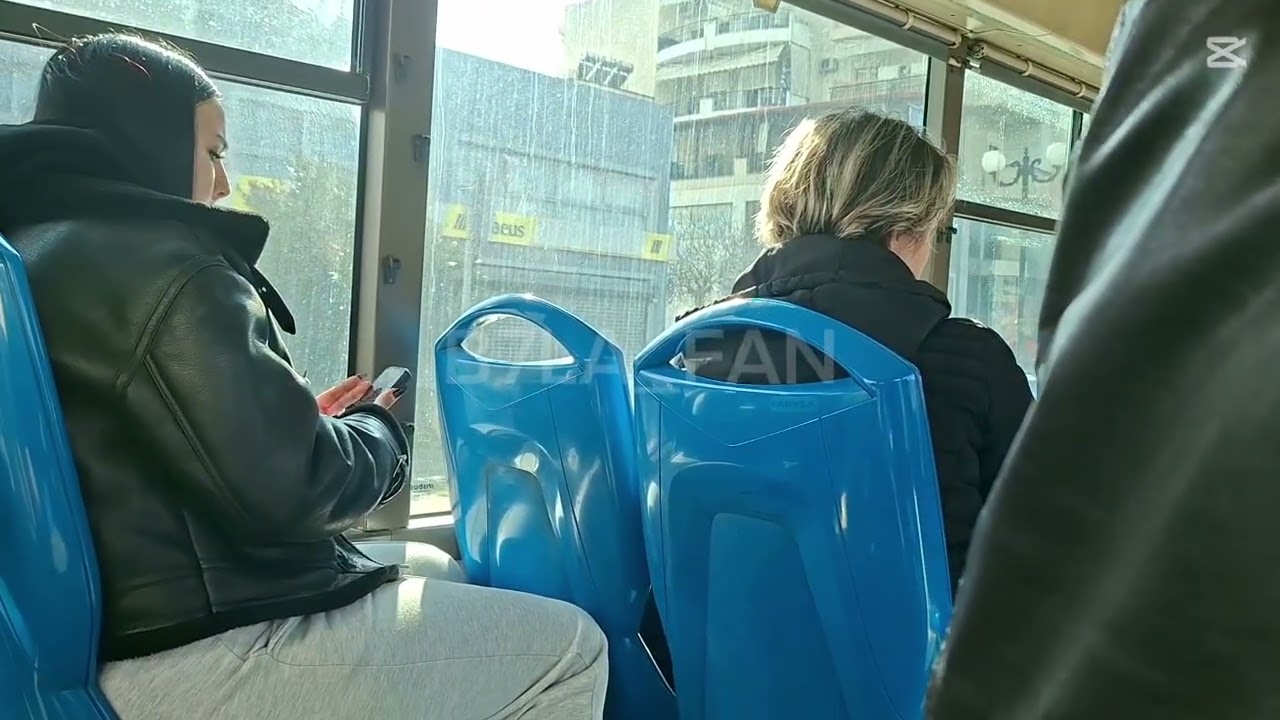 Το 516 στο 32Α!!!