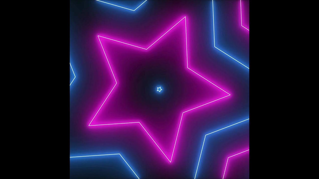 Clue #4 | Main Event Mamas Podcast Clue #4 | Main Event Mamas Podcast