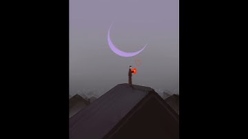 سورة النحل آية {وَلَوْ يُؤَاخِذُ اللَّهُ النَّاسَ بِظُلْمِهِم}بصوت القارئ عبد الرحمن مسعد
