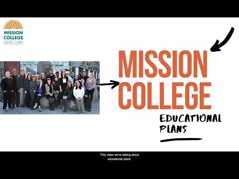 What is an Ed Plan? All about Educational Plans