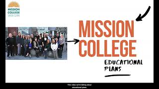 What is an Ed Plan? All about Educational Plans