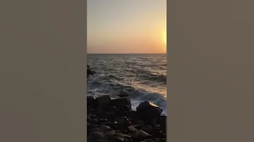 يابحر والله ما شيب روسنا غير الرجاله تصميمي 