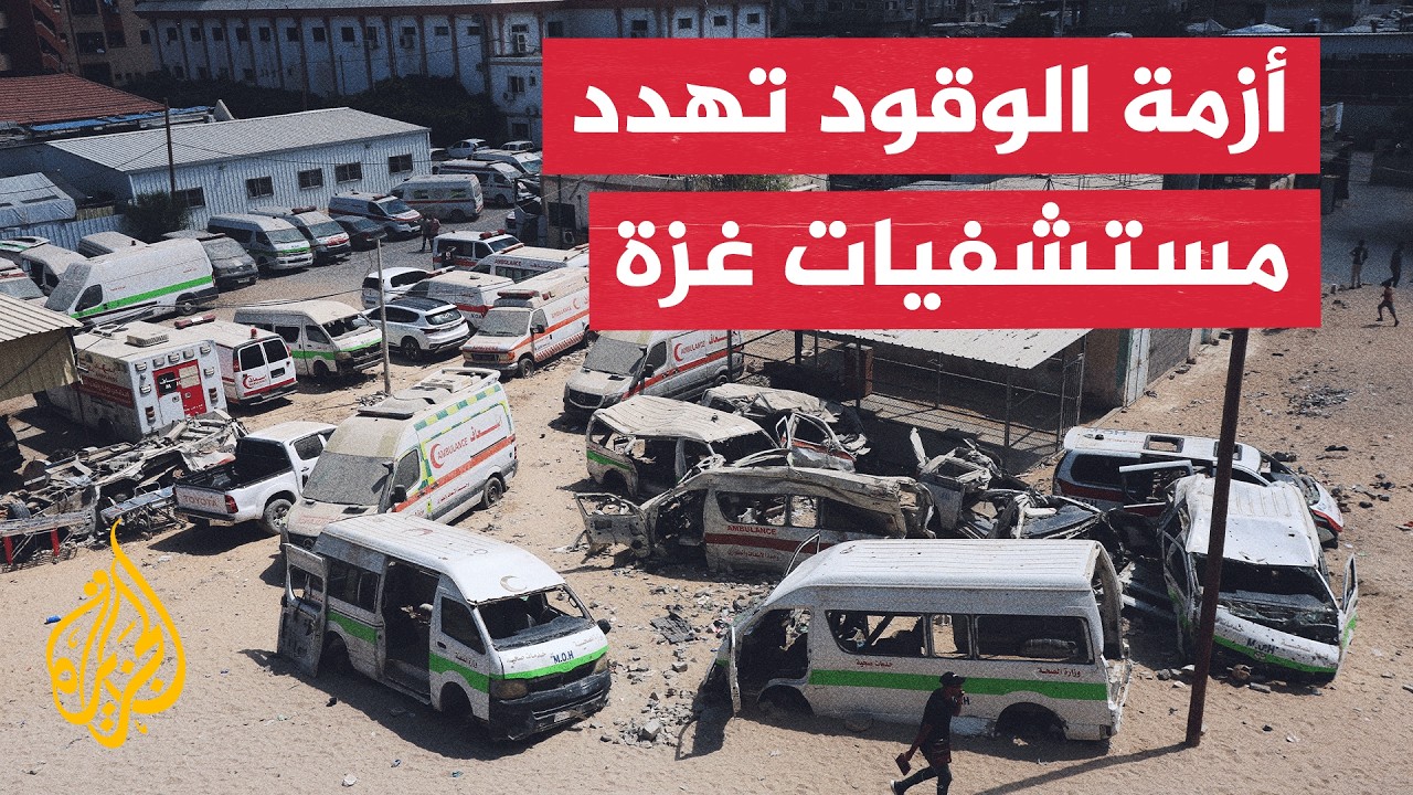 ���� ������ ������� ���� ������ ���� ��� ���������� �� ���� ���
 - نشر قبل 14 دقيقة