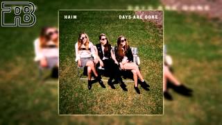 HAIM - My Song 5