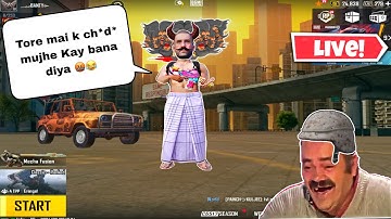 KALCHODDHU NEXT LEVEL TROLLING  WITH MAGNET GUN 😂& IRRITATING RANDOM || TROLLING RANDOM