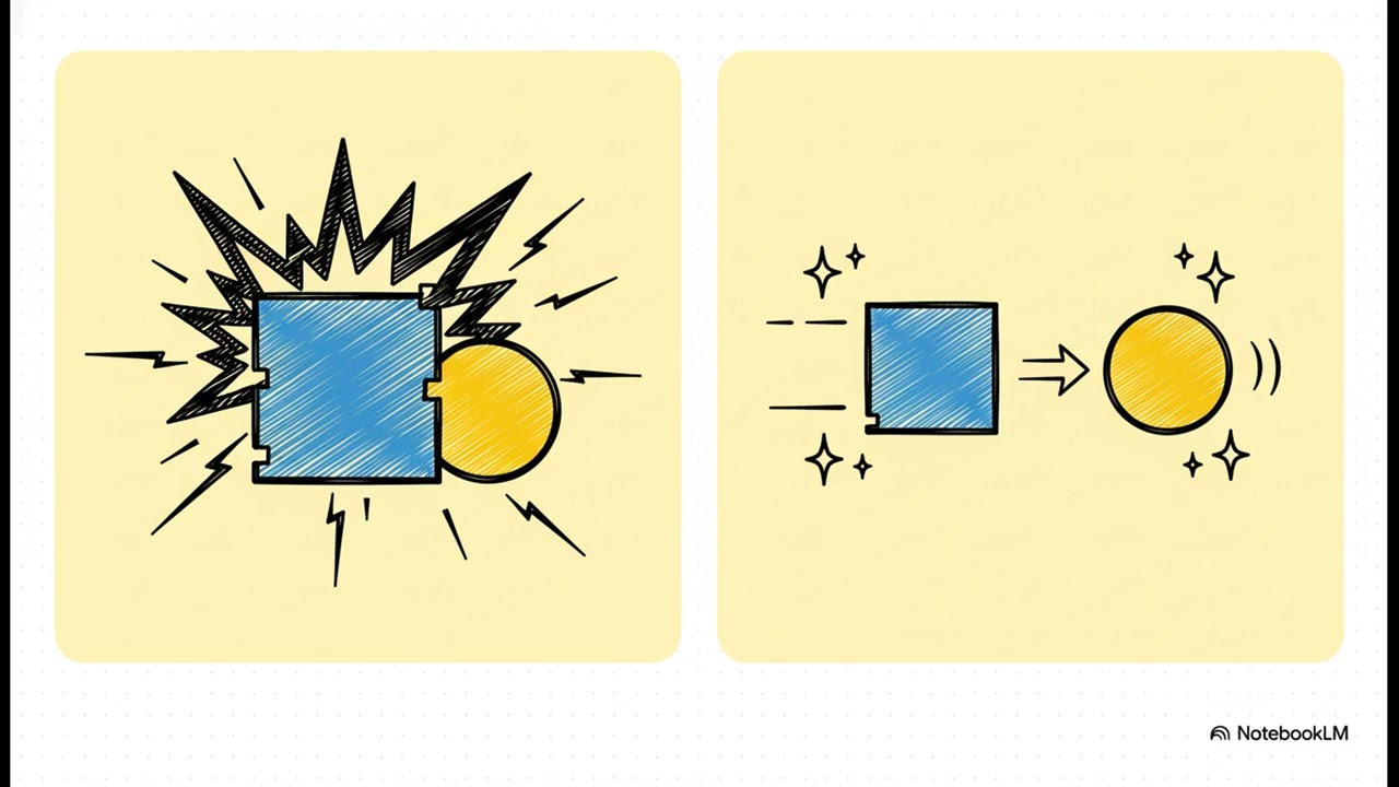 Секреты удивительного приложения