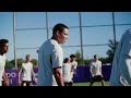 Training | A big three points on the line in Cincy | Orlando City SC at FC Cincinnati