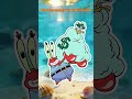Exploiting Inexperienced Investors The Krabby Patty Scam