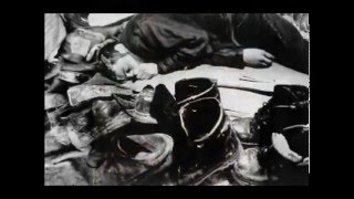 O Çocuk Şiir Hülya Çepni̇ Yorum Selami̇ Tiraşlar