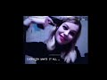 18+ 6996(смертельный файл)(Перезалив)