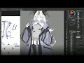 redjuicegraphics 20201008 Part1