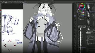 redjuicegraphics 20201008 Part1