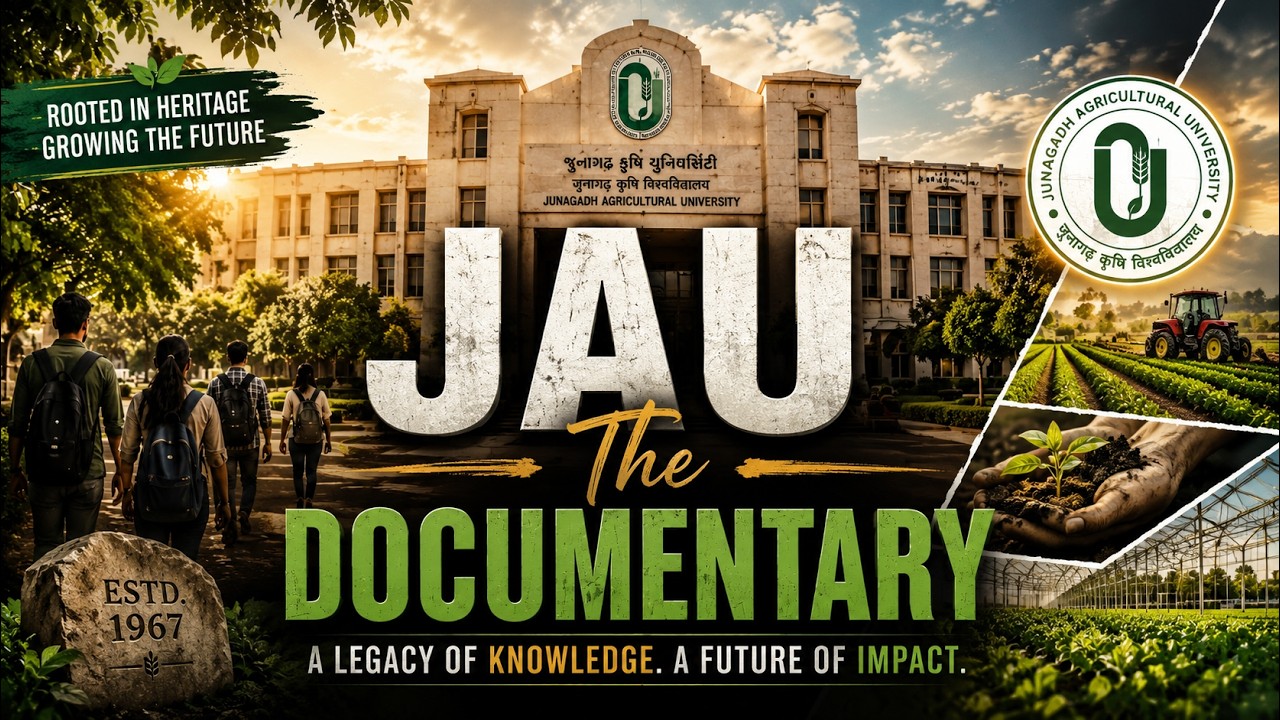 01 Documentary Style Edits