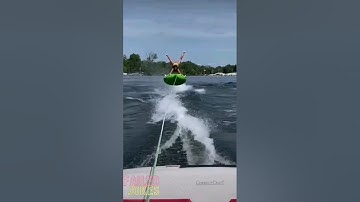 Failed jump 😨😂😂  #shorts #short #shortvideo #funny #failsvideo