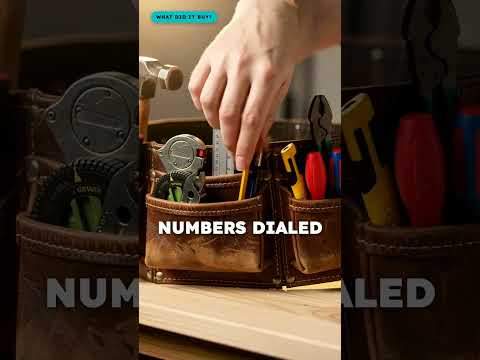 What Your Lead Bill Actually Buys: Contractor Math Nobody Does