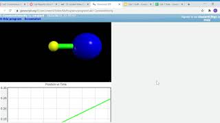 Lab 1 - Coding