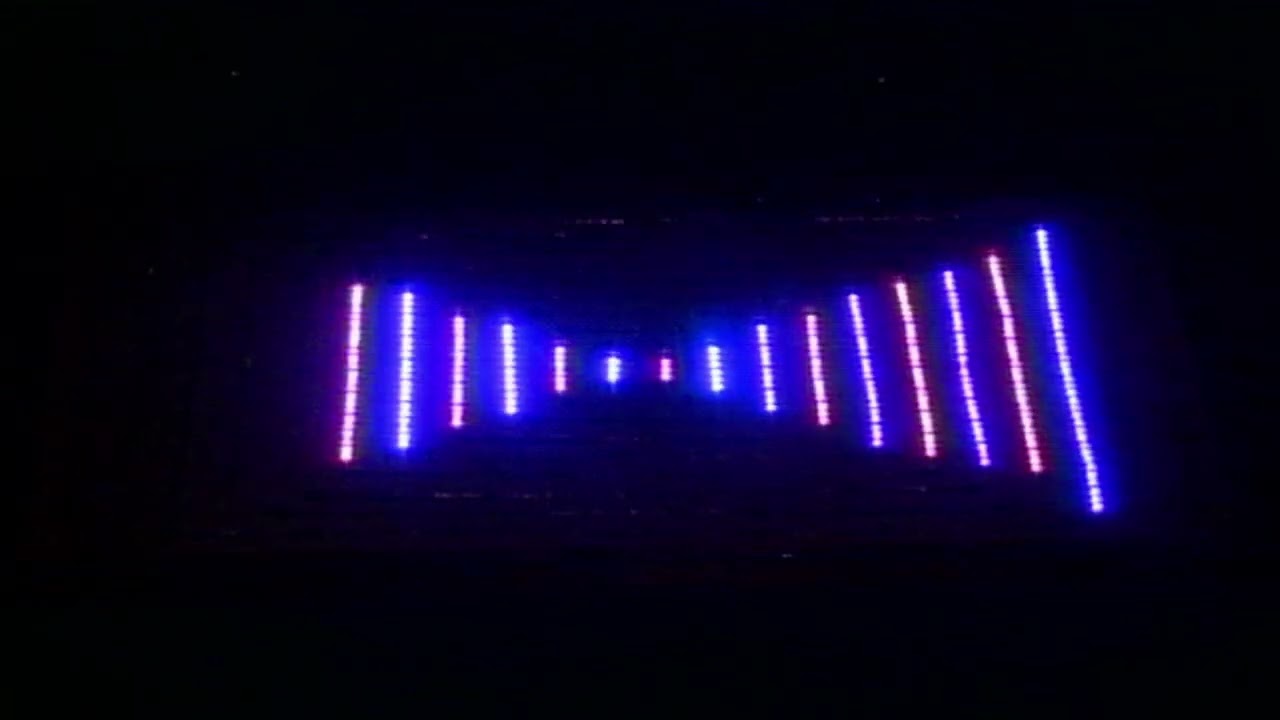 The Chambers Brothers Time has come today (after opening tap here)