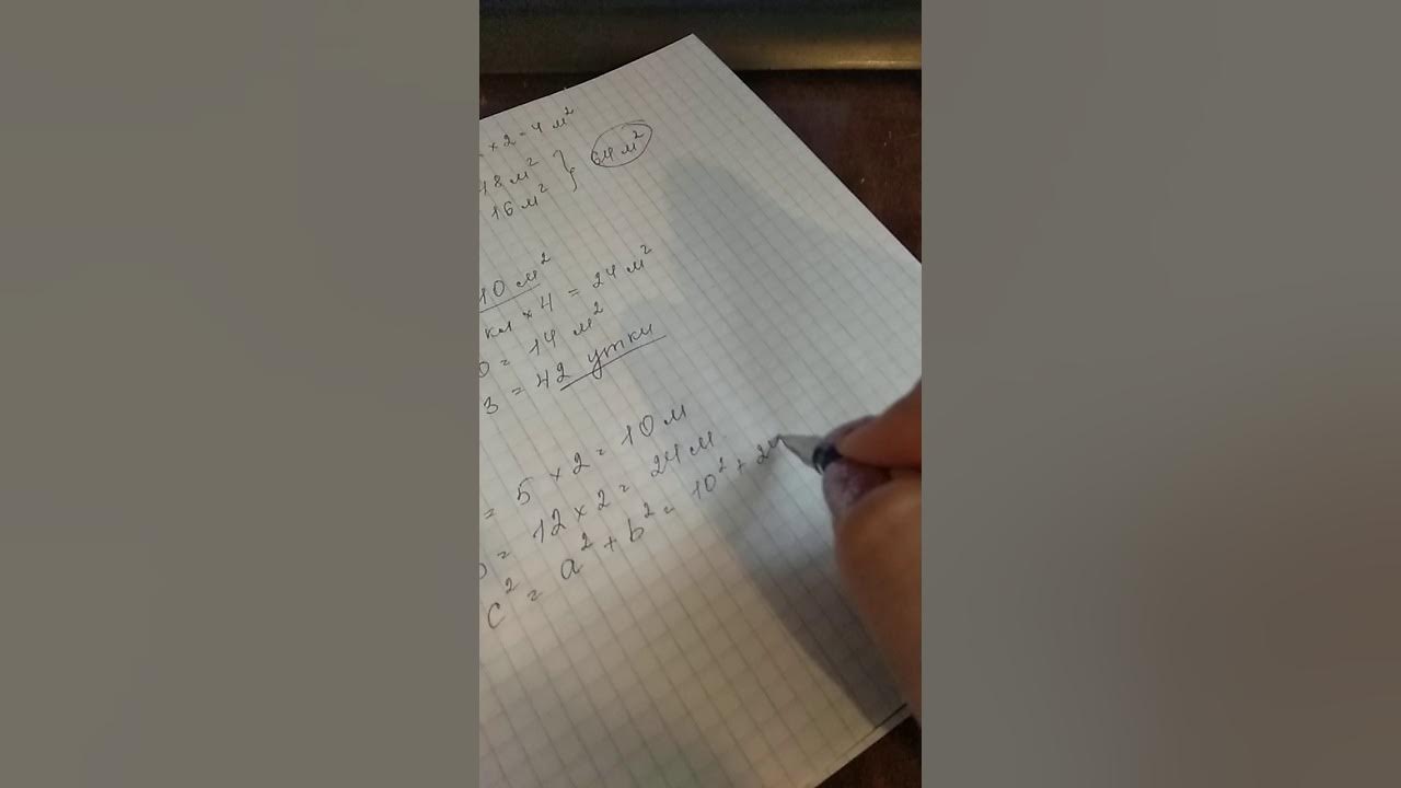 Лысенко 1 вариант. Лысенко 1 вариант